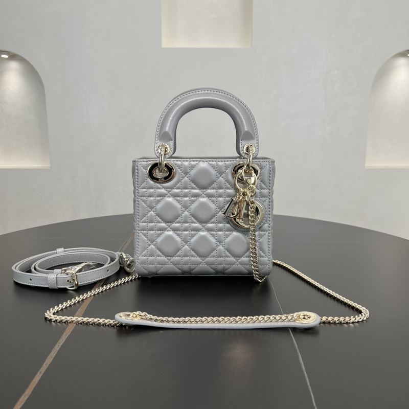 chr1st1an D10r my lady bags